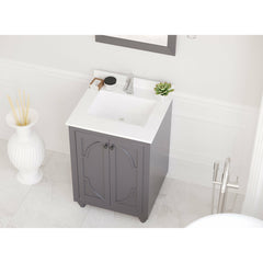Laviva Odyssey 24" Vanity - The Home Selection