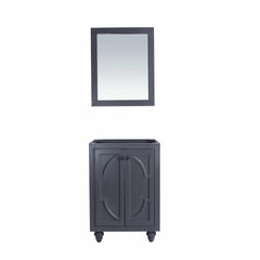 Laviva Odyssey 24" Vanity - The Home Selection