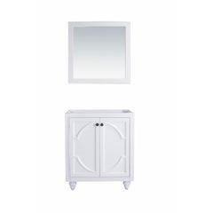 Laviva Odyssey 30" Vanity - The Home Selection