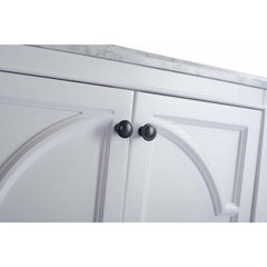Laviva Odyssey 30" Vanity - The Home Selection