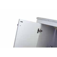 Laviva Odyssey 30" Vanity - The Home Selection