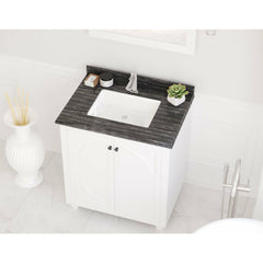 Laviva Odyssey 30" Vanity - The Home Selection