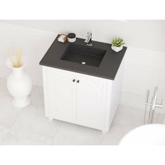 Laviva Odyssey 30" Vanity - The Home Selection