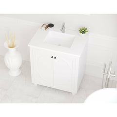 Laviva Odyssey 30" Vanity - The Home Selection