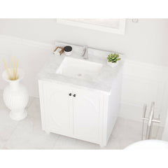 Laviva Odyssey 30" Vanity - The Home Selection
