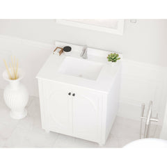Laviva Odyssey 30" Vanity - The Home Selection