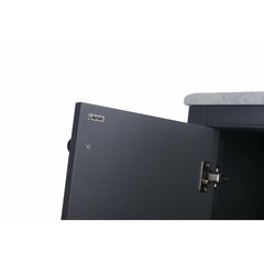 Laviva Odyssey 30" Vanity - The Home Selection