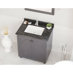 Laviva Odyssey 30" Vanity - The Home Selection