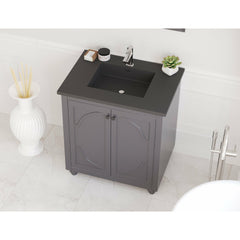 Laviva Odyssey 30" Vanity - The Home Selection