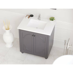 Laviva Odyssey 30" Vanity - The Home Selection