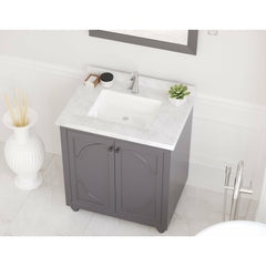 Laviva Odyssey 30" Vanity - The Home Selection
