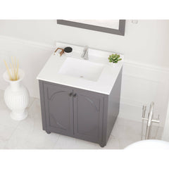 Laviva Odyssey 30" Vanity - The Home Selection