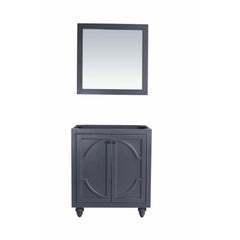 Laviva Odyssey 30" Vanity - The Home Selection