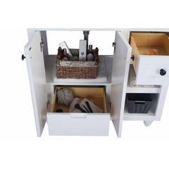 Laviva Odyssey 36" Vanity - The Home Selection