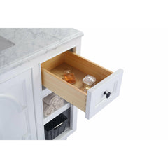 Laviva Odyssey 36" Vanity - The Home Selection