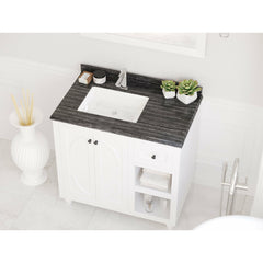 Laviva Odyssey 36" Vanity - The Home Selection
