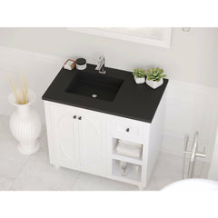 Laviva Odyssey 36" Vanity - The Home Selection