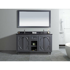 Laviva Odyssey 36" Vanity - The Home Selection