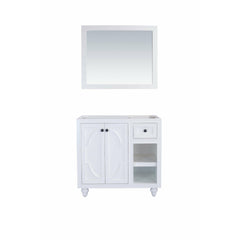 Laviva Odyssey 36" Vanity - The Home Selection