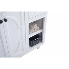 Laviva Odyssey 36" Vanity - The Home Selection
