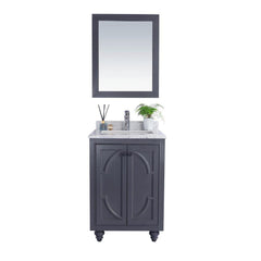 Laviva Odyssey 36" Vanity - The Home Selection