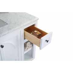 Laviva Odyssey 48" Vanity - The Home Selection