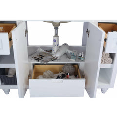 Laviva Odyssey 48" Vanity - The Home Selection