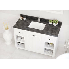 Laviva Odyssey 48" Vanity - The Home Selection