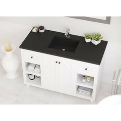 Laviva Odyssey 48" Vanity - The Home Selection