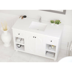 Laviva Odyssey 48" Vanity - The Home Selection