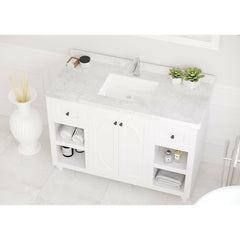 Laviva Odyssey 48" Vanity - The Home Selection