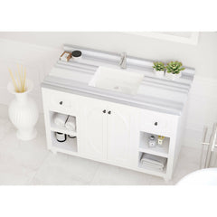 Laviva Odyssey 48" Vanity - The Home Selection