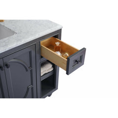 Laviva Odyssey 48" Vanity - The Home Selection