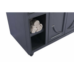 Laviva Odyssey 48" Vanity - The Home Selection