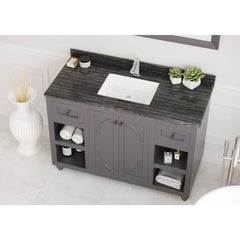 Laviva Odyssey 48" Vanity - The Home Selection