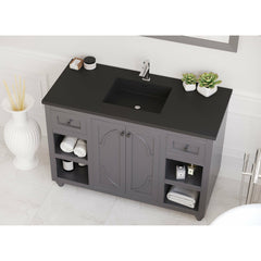 Laviva Odyssey 48" Vanity - The Home Selection