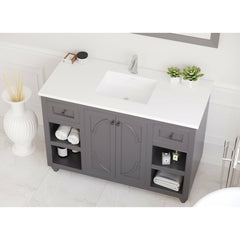 Laviva Odyssey 48" Vanity - The Home Selection