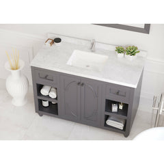 Laviva Odyssey 48" Vanity - The Home Selection