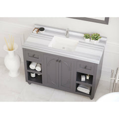 Laviva Odyssey 48" Vanity - The Home Selection