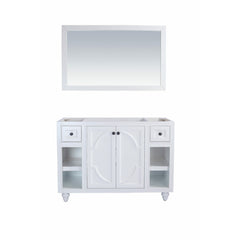 Laviva Odyssey 48" Vanity - The Home Selection