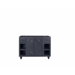 Laviva Odyssey 48" Vanity - The Home Selection