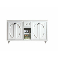 Laviva Odyssey 60" Vanity - The Home Selection