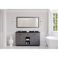Laviva Odyssey 60" Vanity - The Home Selection