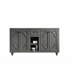 Laviva Odyssey 60" Vanity - The Home Selection
