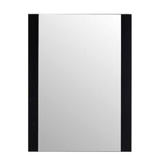 Laviva Rushmore 24" Mirror - The Home Selection
