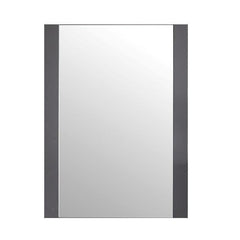 Laviva Rushmore 24" Mirror - The Home Selection