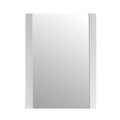 Laviva Rushmore 24" Mirror - The Home Selection