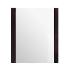 Laviva Rushmore 24" Mirror - The Home Selection