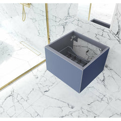 Laviva Vitri 24" Vanity - The Home Selection