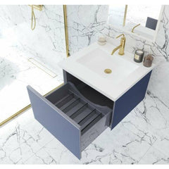 Laviva Vitri 24" Vanity - The Home Selection
